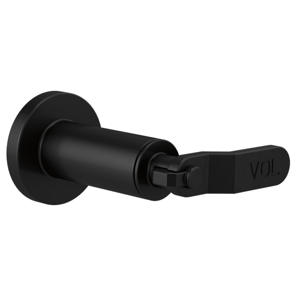 T66634-BL-B1.png