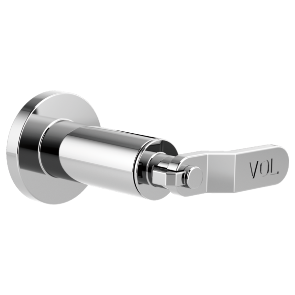 T66634-PC-B1.png