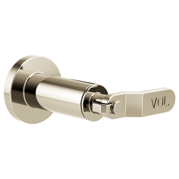 T66634-PN-B1.png