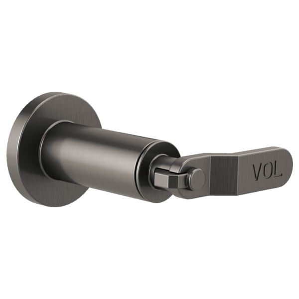 T66634-SL-B1.png