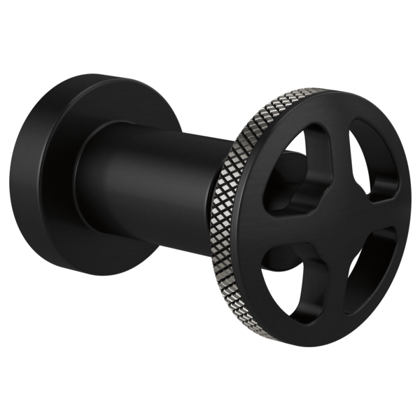 T66635-BLSL-B1.png