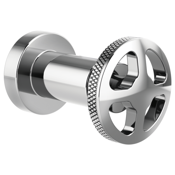 T66635-PC-B1.png