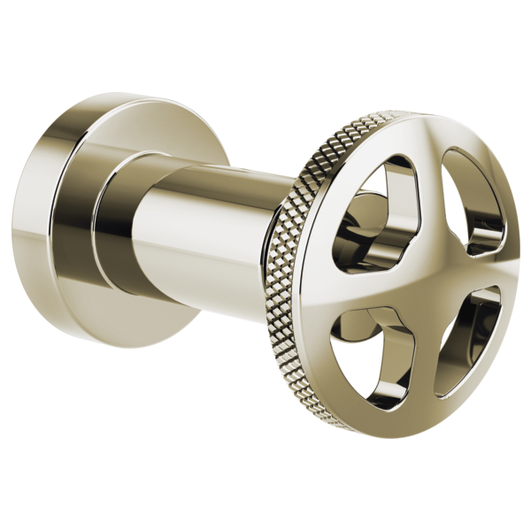 Thumbnail image of Litze®