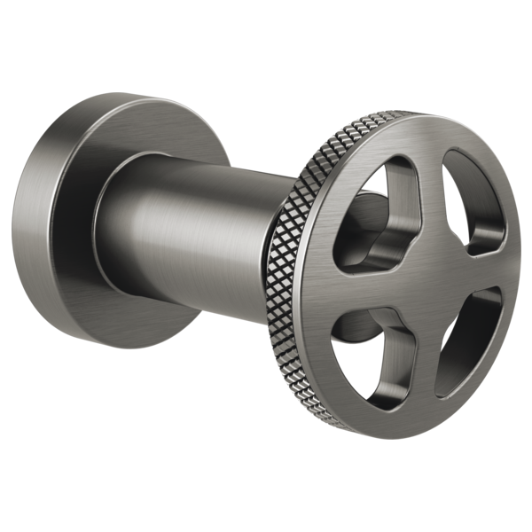 Litze® | Sensori® Volume Control Trim - Wheel