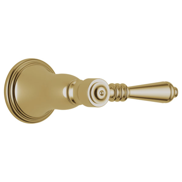 T66636-BB-B1.png