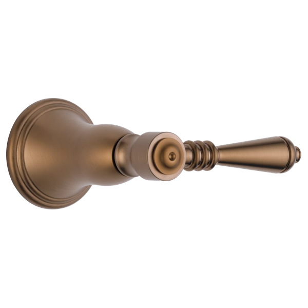 Brizo | Sensori® Volume Control Trim - Lever