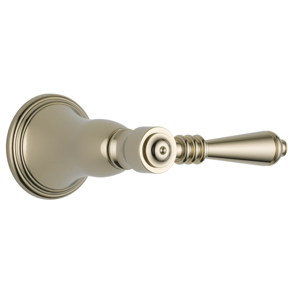 Tresa® | Sensori® Volume Control Trim - Lever