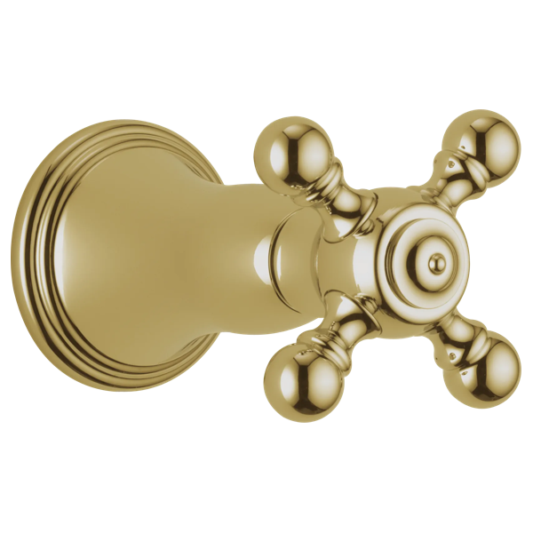 T66638-BB-B1.png