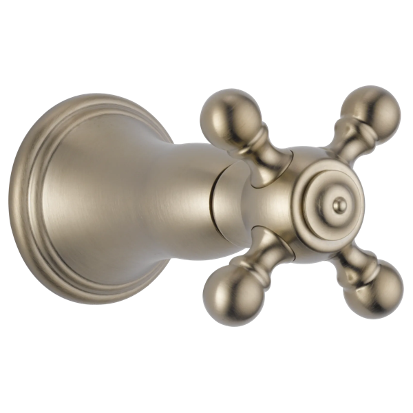 T66638-BN-B1.png
