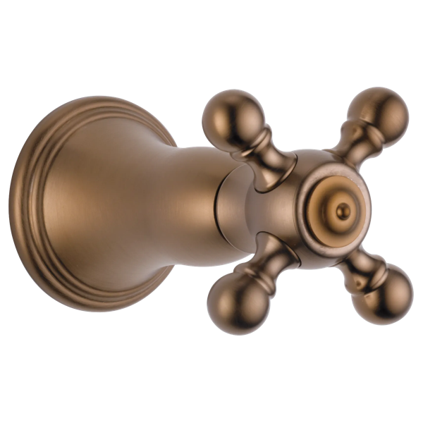 T66638-BZ-B1.png