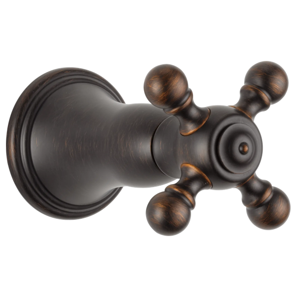 T66638-RB-B1.png