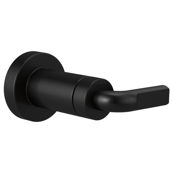 T66639-BL-B1.png