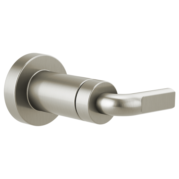 Thumbnail image of Litze®