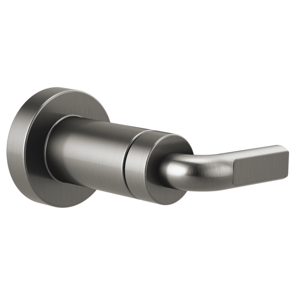 T66639-SL-B1.png