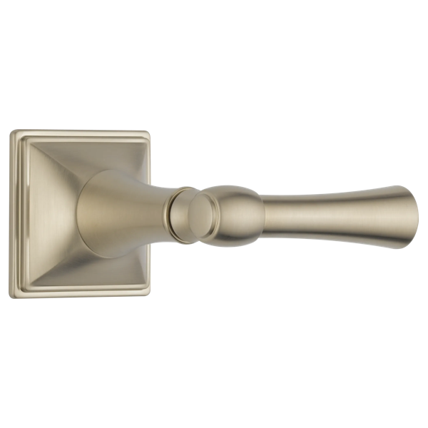 T66640-BN-B1.png