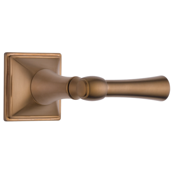 T66640-BZ-B1.png