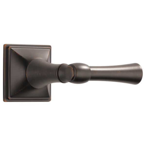 T66640-RB-B1.png