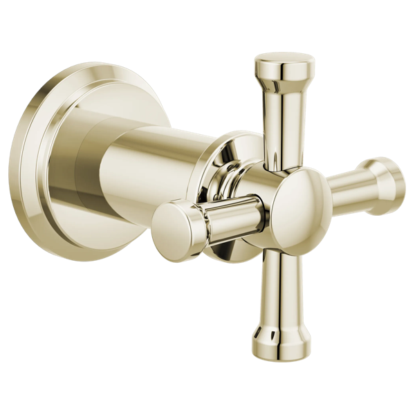 T66641-PN-B1.png
