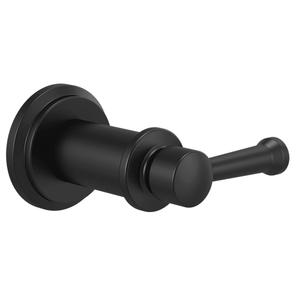 T66642-BL-B1.png