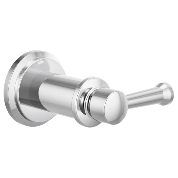 T66642-PC-B1.png