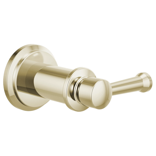 T66642-PN-B1.png