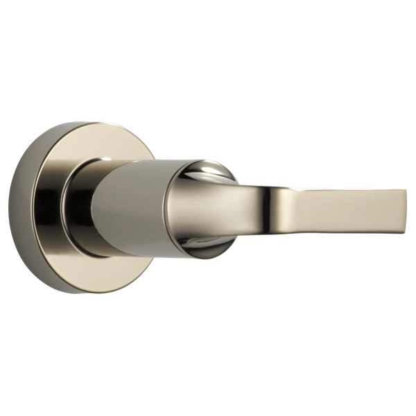 T66650-PN-B1.png