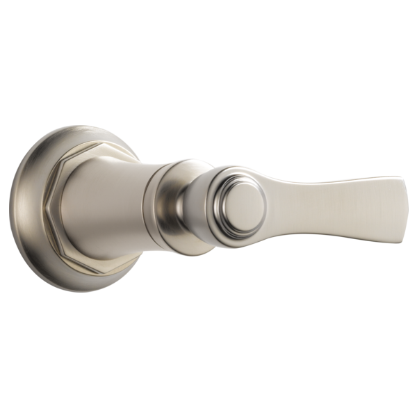 T66660-NK-B1.png