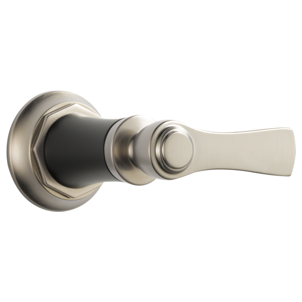 T66660-NKBL-B1.png