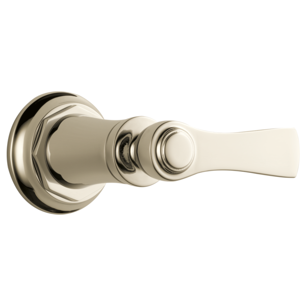 T66660-PN-B1.png