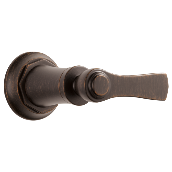 T66660-RB-B1.png