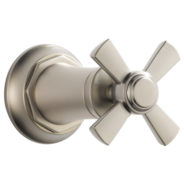 T66661-NK-B1.png