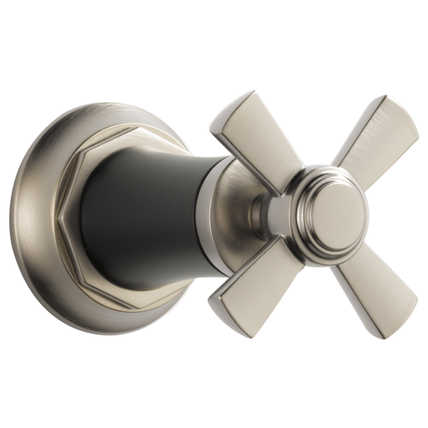 Thumbnail image of Rook®