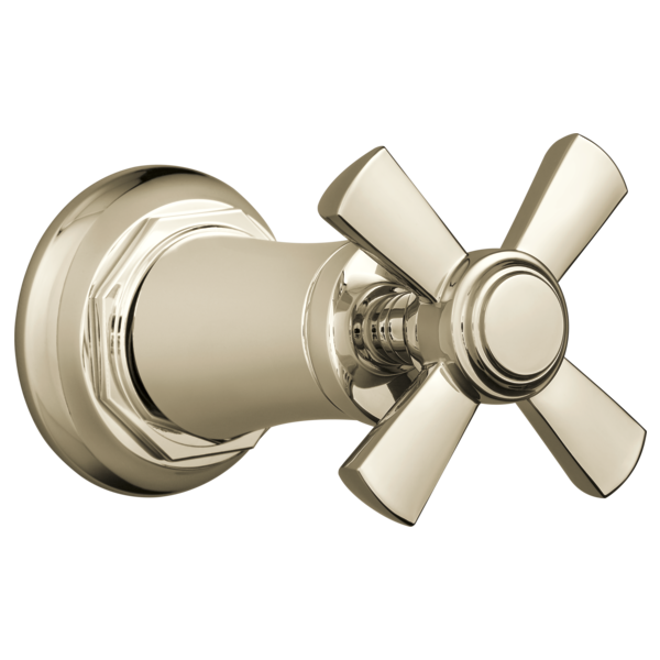 Thumbnail image of Rook®