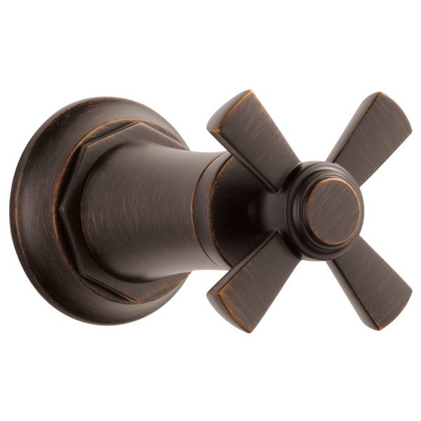 T66661-RB-B1.png