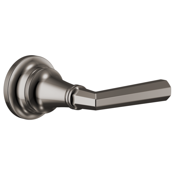 T66665-BNX-B1.png