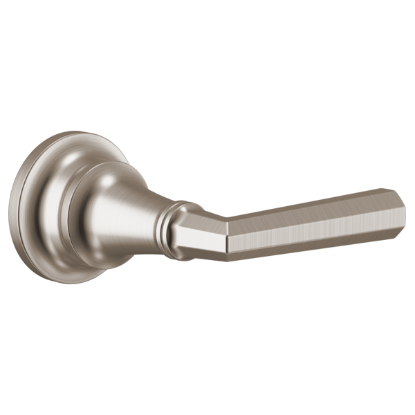 T66665-NK-B1.png
