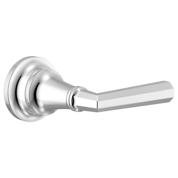 T66665-PC-B1.png