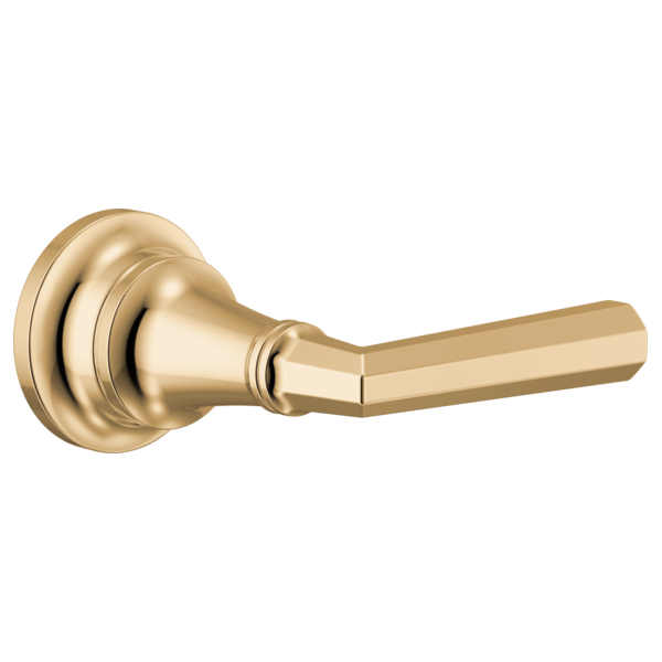 T66665-PG-B1.png