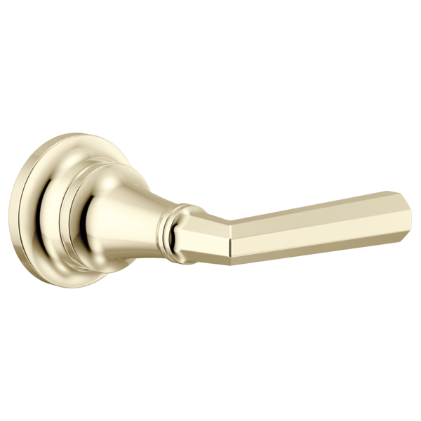T66665-PN-B1.png