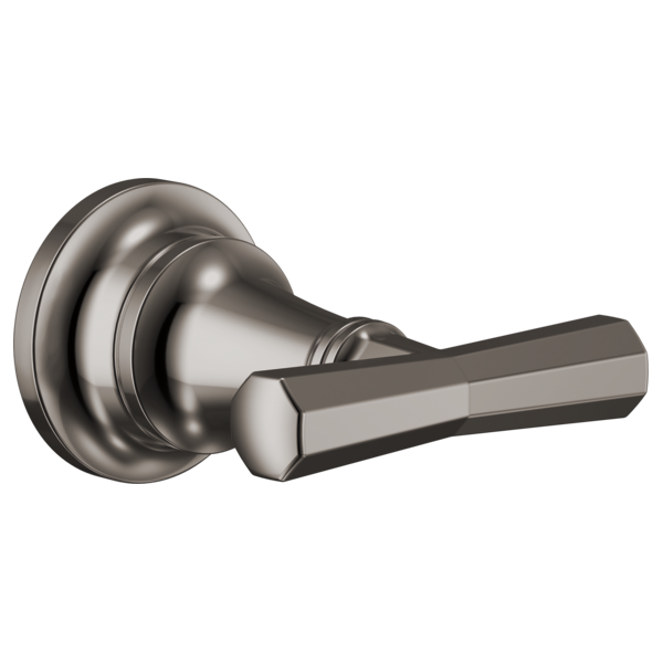T66666-BNX-B1.png