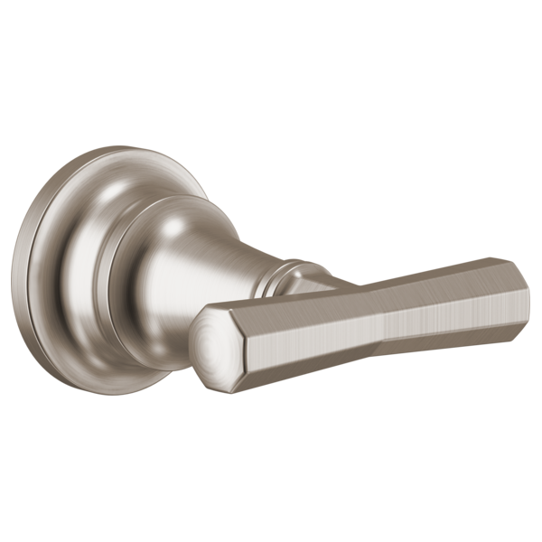 T66666-NK-B1.png
