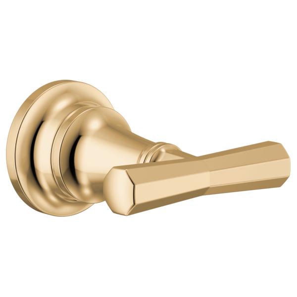 T66666-PG-B1.png
