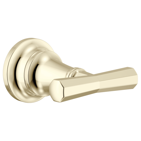T66666-PN-B1.png