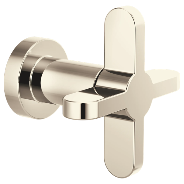 T66673-PN-B1.png