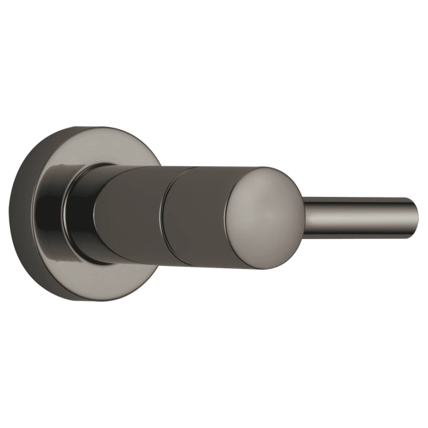 T66675-BNX-B1.png