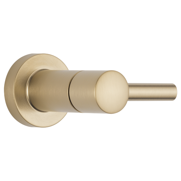 T66675-GL-B1.png