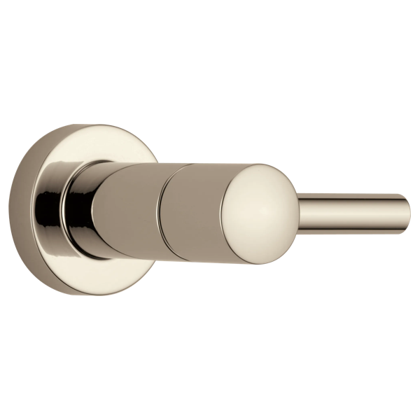 T66675-PN-B1.png