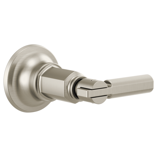 T66676-NK-B1.png