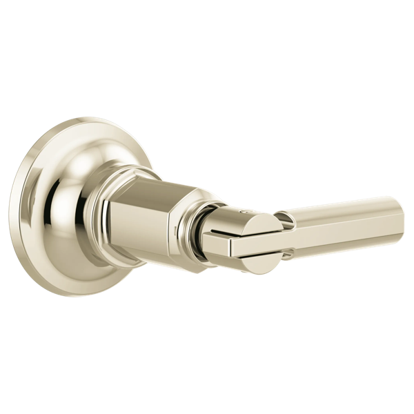 T66676-PN-B1.png