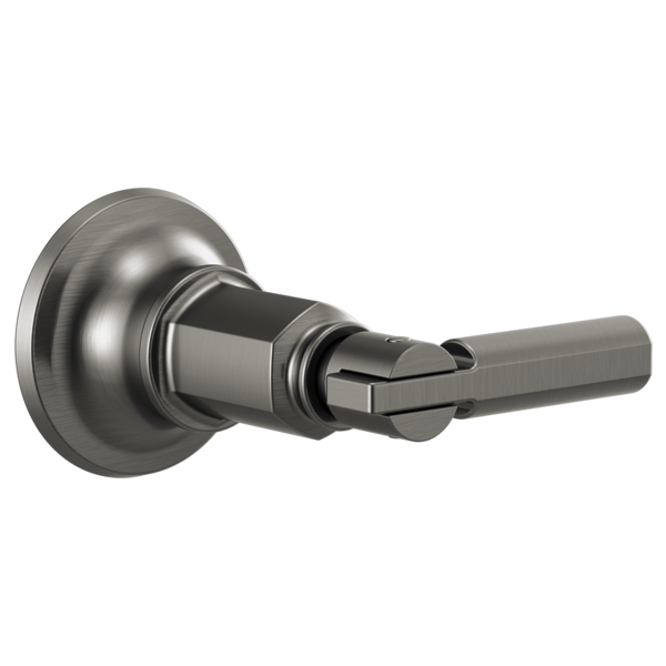 Thumbnail image of Invari®